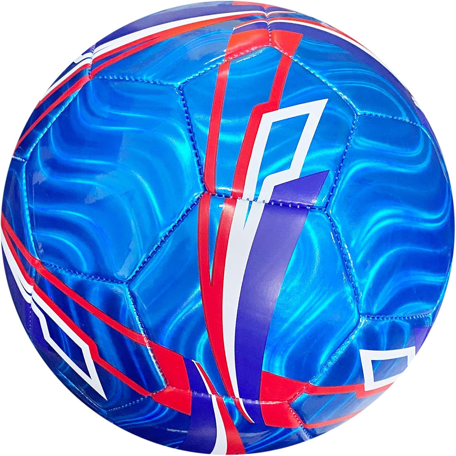 image:imageSenston Soccer Ball Size 5 for Aadult
