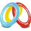 Blue/Red/Yellow