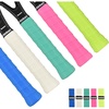 5 colors