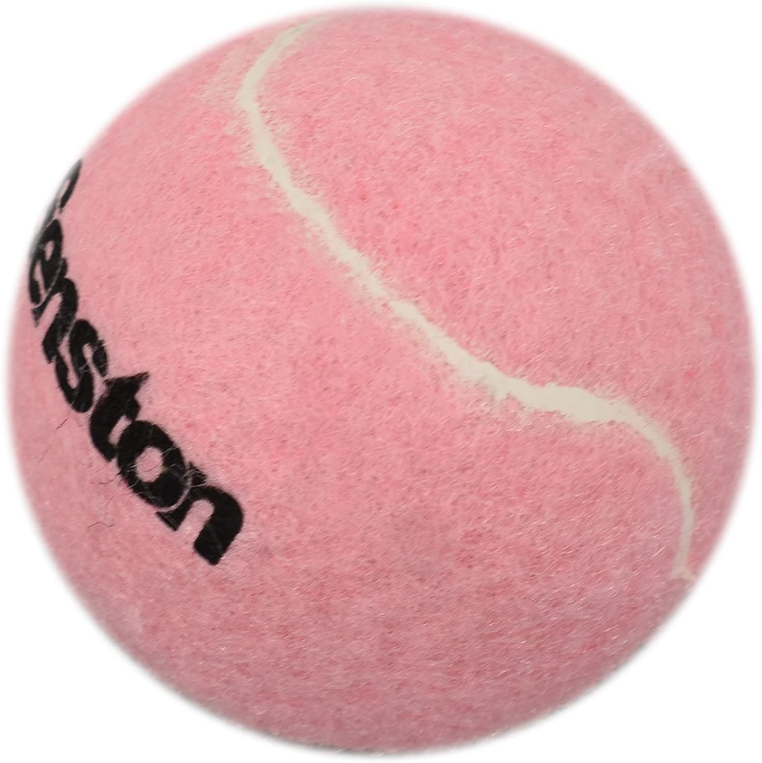 image:imageSenston Tennis Balls 3 Pack for Training Tournament and Entertainment