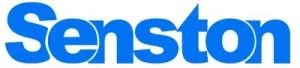 Senston