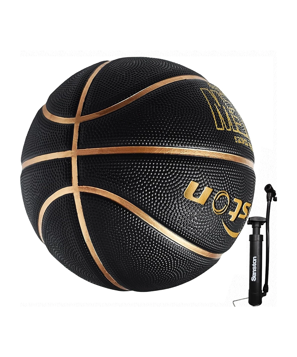 Senston Official Store | Badminton, Tennis, Basketball & Sports Equipment