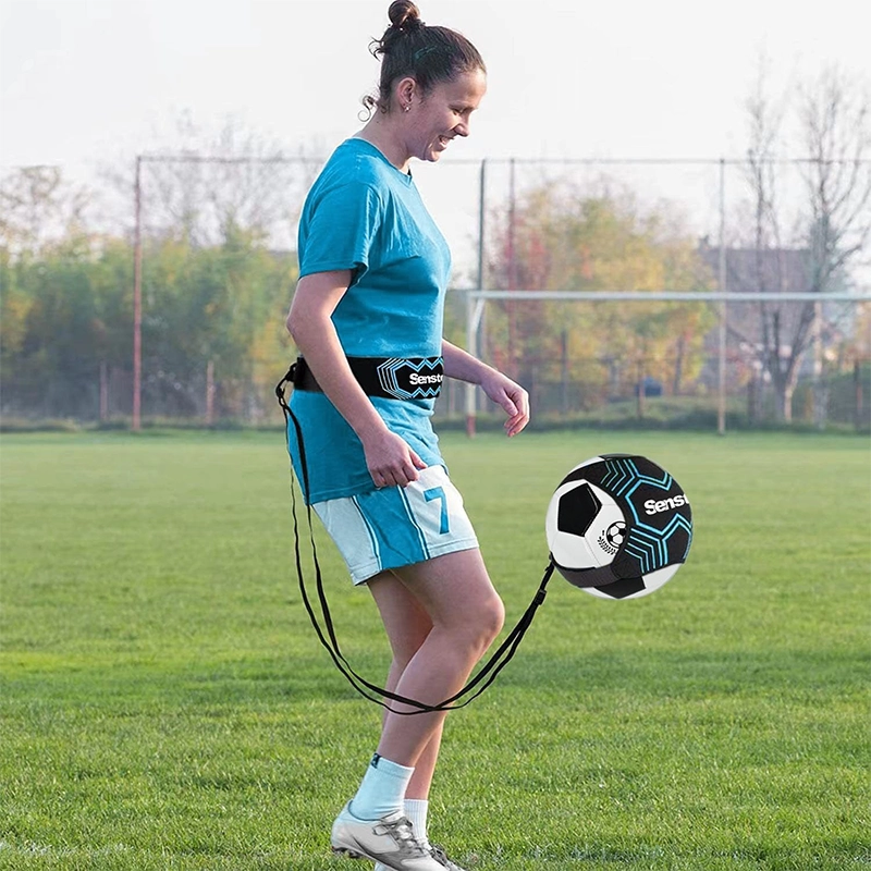 Senston Official Store | Badminton, Tennis, Basketball & Sports Equipment